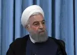 حسن روحانی در تحلیل جنگ 12 روزه مطرح کرد: نوبت استراتژی نوین ملی