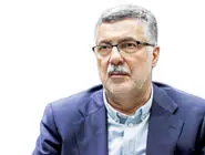 مرگ 50 هزار کودک از آلودگی هوا 