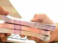  ۵۰ میلیون تومان وام ضروری برای ۳۳ هزار نفر واریز شد