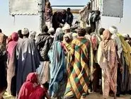 سازمان ملل: خارجی‌ها دخالت در سودان را متوقف کنند