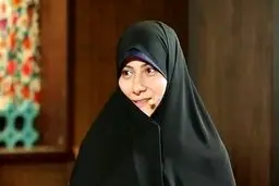 طالبی دارستانی دچار سکته نشده است