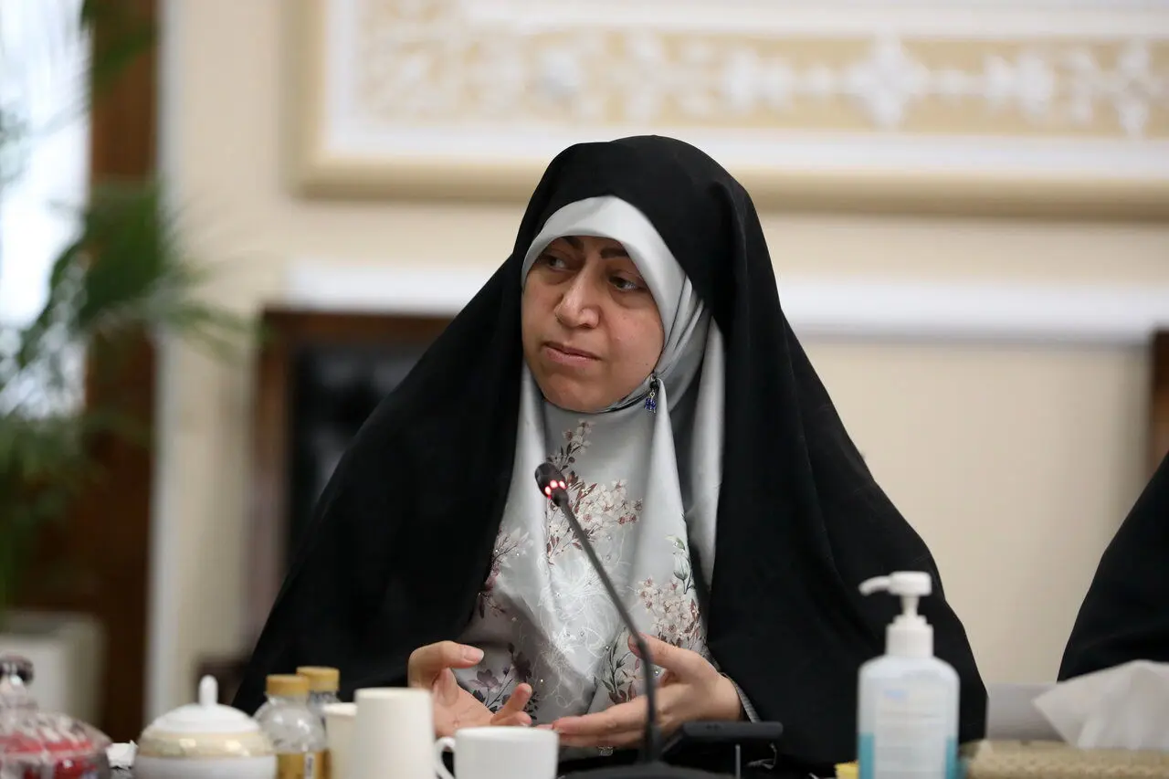 آخرین جزئیات درباره لایحه تامین امنیت زنان 