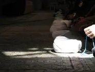 از زخم خشونت تا احیای اعتماد