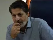 هشدار عمادالدین باقی درباره آینده دولت پزشکیان