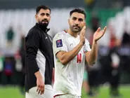 رونمایی از بمب جدید نقل و انتقالات پرسپولیس