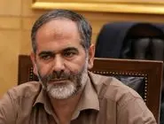 نماینده مجلس: هرج و مرج در قیمت نان غیرقابل قبول است