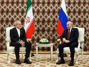 پزشکیان: مصمم هستیم توافق جامع ایران و روسیه را اجرایی و عملیاتی کنیم