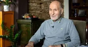 بهزاد نبوی: راهبردهای ایران باید متناسب با توانایی‌ها باشد 