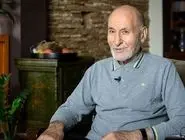 تحلیل بهزاد نبودی از علت تجدید نظر در سیاست خارجی ایران + فیلم 