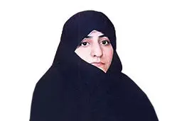 درگذشت مدیر انتشارات طراوت 