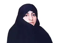 درگذشت مدیر انتشارات طراوت 