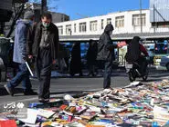 کتاب؛ قهوه یا اسنوکر...