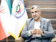 شناسایی ۳۰۰ همت فعالیت اقتصادی مشکوک به پولشویی