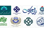 نهاد علمی یا ویترین قدرت؟/ بررسی کارکرد اندیشکده‌ها در ایران به بهانه صدور مجوز «اندیشکده حکومت و کشورداری شهید رئیسی»