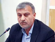 بعضی اجساد بندر رجایی پودر شدند 