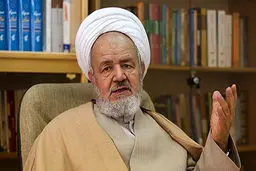 واکنش رئیس دفتر عقیدتی سیاسی فرمانده کل قوا خطاب به استاندار مازندران: غلط می‌کنی حجاب را قبول نداری!