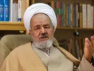 واکنش رئیس دفتر عقیدتی سیاسی فرمانده کل قوا خطاب به استاندار مازندران: غلط می‌کنی حجاب را قبول نداری!