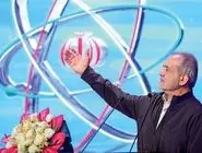 با اشاره به گفت‌وگوهای غیرمستقیم با طرف آمریکایی در عمان/ پزشکیان: عراقچی با سفارش‌های رهبری مذاکره می‌کند