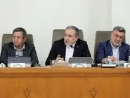 عراقچی: فعالیت سفارت ایران در ونزوئلا بدون مشکل ادامه دارد

