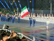 فرصتی برای غیرالمپیکی‏‌ها/بررسی عملکرد قابل‌توجه کاروان ایران در مسابقات جهانی چنگدو چین