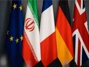 بقایی: اروپا باید نشان دهد که در ارتباط با موضوع هسته‌ای ایران مستقل عمل می‌کند