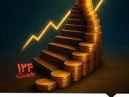 سرمایه بانک ملی ایران ۴۲۰ همت شد / بی‌رقیب؛ همچنان در صدر نظام بانکداری