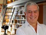 مگر زنده بود؟