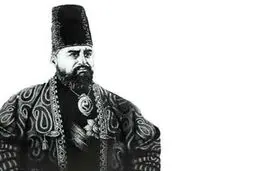 امیرکبیر چگونه تهران را از کم آبی نجات داد؟ 