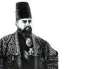 امیرکبیر چگونه تهران را از کم آبی نجات داد؟ 