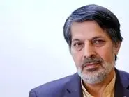 عمادالدین باقی: اسرائیل به دنبال تجزیه ایران است