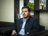 پیشنهاد سخنگوی مجمع تشخیص مصلحت نظام به نماینده جنجالی مجلس: قبل از نطق هیجانی، قانون اساسی را بخوان