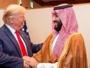 خبرگزاری فرانسه: عربستان و آمریکا توافق‌نامه هسته‌ای امضا می‌کنند