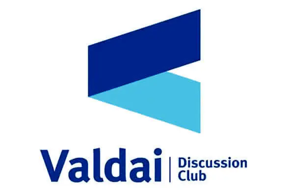 نگاه راهبردی هند به گسترش تعاملات با اوراسیا