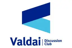 نگاه راهبردی هند به گسترش تعاملات با اوراسیا