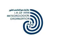 هشدار ورود گردوغبار به تهران