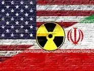 روزهای پرمخاطره/چرا باید مکانیسم ماشه را جدی گرفت؟