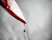 روایتی از درگیری خونین ۸ دختر و پسر نوجوان در نازی‌آباد