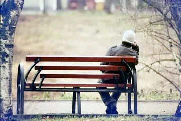 نسخه‌ای برای شکستن دیوار تنهایی