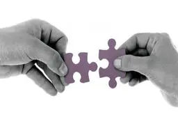 شیء‌انگاری روابط