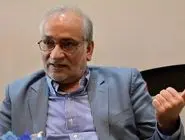 تحلیل حسین مرعشی از افزایش اختیارات استانداران : با فدرالیسم اشتباه گرفته نشود