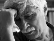 سینمای بیضایی نوک کوه بینش