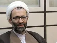 سلیمی: آمار اجرای قانون برنامه هفتم نیاز به بررسی دقیق دارد