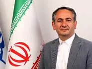 ملاک مذاکرات عزت و اقتدار ایران باشد