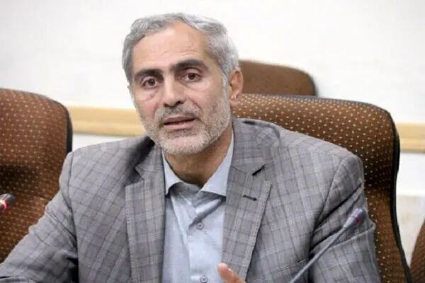 نماینده مجلس: کسی حق ندارد انسجام ملی را خدشهدار کند