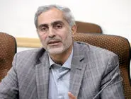 نماینده مجلس: کسی حق ندارد انسجام ملی را خدشه‌دار کند