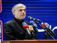 وزیر علوم: برخی نخبگان حتی اگر مهاجرت هم نکنند به فراخوان‌های جذب توجهی ندارند
