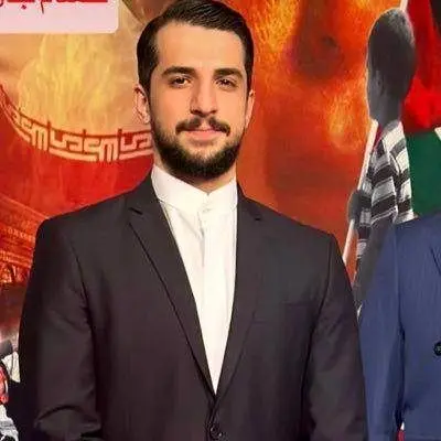 نجات انرژی از باتلاق ناترازی؛ آیا سقاب اصفهانی موفق می‌شود؟