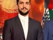 نجات انرژی از باتلاق ناترازی؛ آیا سقاب اصفهانی موفق می‌شود؟