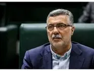 خبر خوب وزیر بهداشت برای دانشجویان پزشکی