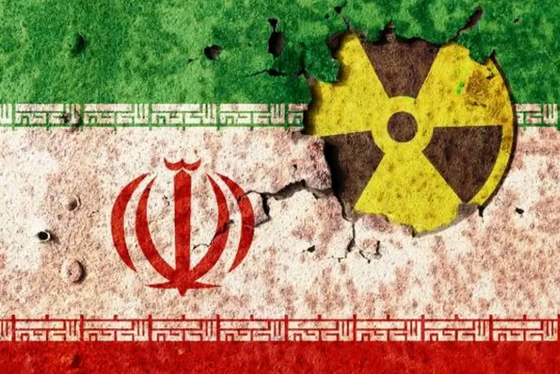 تابآوری در برابر ماشه/چگونه ایران میتواند تبعات بازگشت قطعنامههای شورای امنیت را مدیریت کند؟